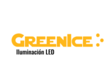 GreenIce <small>Informática y electrónica</small>