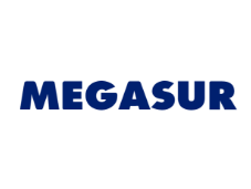 Megasur <small>Informática y electrónica</small>