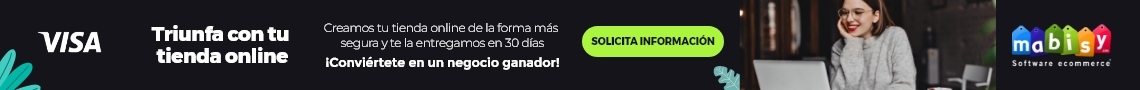Banner Visa