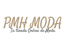 PMH Moda <small>Moda</small>