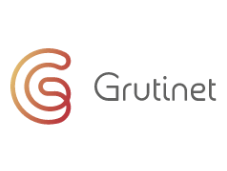 Grutinet <small>Multiproducto</small>