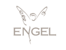 Novaengel <small>Belleza y Cosmética</small>