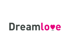 Dreamlove <small>Sexshop</small>